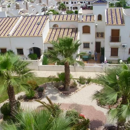 Mariposas Alicante